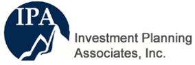 Investment Planning Associates